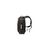 Рюкзак туристичний Semi Line USB 16 Black (L2008) (DAS302205), зображення 4 Рюкзак туристичний Semi Line USB 16 Black (L2008) (DAS302205), зображення 4