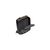 Рюкзак туристичний Semi Line USB 16 Black (L2008) (DAS302205), зображення 6 Рюкзак туристичний Semi Line USB 16 Black (L2008) (DAS302205), зображення 6