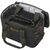 Термосумка Prologic Avenger Cool & Bait Bag 1x Air Dry Bag L Dark kamo (1846.15.79), изображение 2 Термосумка Prologic Avenger Cool & Bait Bag 1x Air Dry Bag L Dark kamo (1846.15.79), изображение 2