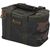 Термосумка Prologic Avenger Cool & Bait Bag 1x Air Dry Bag L Dark kamo (1846.15.79), изображение 3 Термосумка Prologic Avenger Cool & Bait Bag 1x Air Dry Bag L Dark kamo (1846.15.79), изображение 3