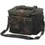 Термосумка Prologic Avenger Cool Bag Dark kamo (1846.15.77) Термосумка Prologic Avenger Cool Bag Dark kamo (1846.15.77)