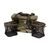 Термосумка Prologic Element Storm Safe Cool & Air Dry Bait Bag 2 Medium 12L (1846.19.69), изображение 3 Термосумка Prologic Element Storm Safe Cool & Air Dry Bait Bag 2 Medium 12L (1846.19.69), изображение 3