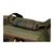 Термосумка Prologic Element Storm Safe Cool & Air Dry Bait Bag 2 Medium 12L (1846.19.69), изображение 4 Термосумка Prologic Element Storm Safe Cool & Air Dry Bait Bag 2 Medium 12L (1846.19.69), изображение 4