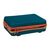 Термосумка Kelty Folding Cooler 48 Cans Dull gold-deep teal (232.00.53), изображение 2 Термосумка Kelty Folding Cooler 48 Cans Dull gold-deep teal (232.00.53), изображение 2