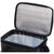 Термосумка Savage Gear WPMP Cooler Bag L 24 Black (1854.22.84), изображение 2 Термосумка Savage Gear WPMP Cooler Bag L 24 Black (1854.22.84), изображение 2