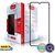 Стекло защитное Intaleo Full Glue Vivo Y21 Black (1283126526954) Стекло защитное Intaleo Full Glue Vivo Y21 Black (1283126526954)