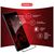 Стекло защитное Intaleo Full Glue Xiaomi 12T/12T Pro Black (1283126546433), изображение 4 Стекло защитное Intaleo Full Glue Xiaomi 12T/12T Pro Black (1283126546433), изображение 4