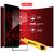 Стекло защитное Intaleo Full Glue Xiaomi 12T/12T Pro Black (1283126546433), изображение 5 Стекло защитное Intaleo Full Glue Xiaomi 12T/12T Pro Black (1283126546433), изображение 5