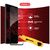 Стекло защитное Intaleo Full Glue Xiaomi Mi 11T Black (1283126518768), изображение 4 Стекло защитное Intaleo Full Glue Xiaomi Mi 11T Black (1283126518768), изображение 4