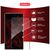 Стекло защитное Intaleo Full Glue Xiaomi Mi 11T Pro Black (1283126518775), изображение 2 Стекло защитное Intaleo Full Glue Xiaomi Mi 11T Pro Black (1283126518775), изображение 2