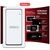 Стекло защитное Intaleo Full Glue Xiaomi Mi 11T Pro Black (1283126518775), изображение 7 Стекло защитное Intaleo Full Glue Xiaomi Mi 11T Pro Black (1283126518775), изображение 7