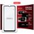 Скло захисне Intaleo Full Glue Xiaomi Poco C50 Black (1283126589683), зображення 8 Скло захисне Intaleo Full Glue Xiaomi Poco C50 Black (1283126589683), зображення 8