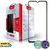 Скло захисне Intaleo Full Glue Xiaomi Poco C50 Black (1283126589683) Скло захисне Intaleo Full Glue Xiaomi Poco C50 Black (1283126589683)
