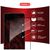 Стекло защитное Intaleo Full Glue Xiaomi Poco M6 Pro Black (1283126589744), изображение 3 Стекло защитное Intaleo Full Glue Xiaomi Poco M6 Pro Black (1283126589744), изображение 3