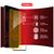 Стекло защитное Intaleo Full Glue Xiaomi Poco M6 Pro Black (1283126589744), изображение 7 Стекло защитное Intaleo Full Glue Xiaomi Poco M6 Pro Black (1283126589744), изображение 7