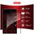 Стекло защитное Intaleo Full Glue Xiaomi Poco X5 Black (1283126567421), изображение 3 Стекло защитное Intaleo Full Glue Xiaomi Poco X5 Black (1283126567421), изображение 3