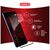Стекло защитное Intaleo Full Glue Xiaomi Poco X5 Black (1283126567421), изображение 4 Стекло защитное Intaleo Full Glue Xiaomi Poco X5 Black (1283126567421), изображение 4