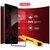 Стекло защитное Intaleo Full Glue Xiaomi Poco X5 Black (1283126567421), изображение 5 Стекло защитное Intaleo Full Glue Xiaomi Poco X5 Black (1283126567421), изображение 5