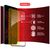 Стекло защитное Intaleo Full Glue Xiaomi Poco X5 Black (1283126567421), изображение 7 Стекло защитное Intaleo Full Glue Xiaomi Poco X5 Black (1283126567421), изображение 7