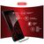 Стекло защитное Intaleo Full Glue Xiaomi Poco X6 Black (1283126588716), изображение 4 Стекло защитное Intaleo Full Glue Xiaomi Poco X6 Black (1283126588716), изображение 4