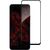 Стекло защитное Intaleo Full Glue Xiaomi Redmi 13 Black (1283126592935), изображение 2 Стекло защитное Intaleo Full Glue Xiaomi Redmi 13 Black (1283126592935), изображение 2