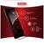 Стекло защитное Intaleo Full Glue Xiaomi Redmi 13 Black (1283126592935), изображение 4 Стекло защитное Intaleo Full Glue Xiaomi Redmi 13 Black (1283126592935), изображение 4