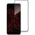 Скло захисне Intaleo Full Glue Xiaomi Redmi Note 12R Black (1283126589805), зображення 2 Скло захисне Intaleo Full Glue Xiaomi Redmi Note 12R Black (1283126589805), зображення 2
