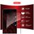 Скло захисне Intaleo Full Glue Xiaomi Redmi Note 13 Pro 5G Black (1283126583926), зображення 3 Скло захисне Intaleo Full Glue Xiaomi Redmi Note 13 Pro 5G Black (1283126583926), зображення 3