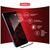 Скло захисне Intaleo Full Glue Xiaomi Redmi Note 13 Pro 5G Black (1283126583926), зображення 4 Скло захисне Intaleo Full Glue Xiaomi Redmi Note 13 Pro 5G Black (1283126583926), зображення 4