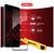 Скло захисне Intaleo Full Glue Xiaomi Redmi Note 13 Pro 5G Black (1283126583926), зображення 5 Скло захисне Intaleo Full Glue Xiaomi Redmi Note 13 Pro 5G Black (1283126583926), зображення 5