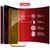Скло захисне Intaleo Full Glue Xiaomi Redmi Note 13 Pro 5G Black (1283126583926), зображення 7 Скло захисне Intaleo Full Glue Xiaomi Redmi Note 13 Pro 5G Black (1283126583926), зображення 7
