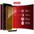 Скло захисне Intaleo Full Glue ZTE Blade L220 Black (1283126583360), зображення 7 Скло захисне Intaleo Full Glue ZTE Blade L220 Black (1283126583360), зображення 7