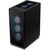 Компьютер Vinga Wolverine D8901 (I5M16G5060TI8GWP.D8901), изображение 2 Компьютер Vinga Wolverine D8901 (I5M16G5060TI8GWP.D8901), изображение 2