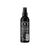Спрей для волос Tresemme Lamellar Shine Термозащитный 200 мл (8720181623141), изображение 2 Спрей для волос Tresemme Lamellar Shine Термозащитный 200 мл (8720181623141), изображение 2