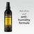 Спрей для волос Tresemme Lamellar Shine Термозащитный 200 мл (8720181623141), изображение 3 Спрей для волос Tresemme Lamellar Shine Термозащитный 200 мл (8720181623141), изображение 3