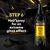 Спрей для волос Tresemme Lamellar Shine Термозащитный 200 мл (8720181623141), изображение 5 Спрей для волос Tresemme Lamellar Shine Термозащитный 200 мл (8720181623141), изображение 5