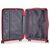 Чемодан Semi Line 24" M T5796-2 Magenta (DAS303346), изображение 6 Чемодан Semi Line 24" M T5796-2 Magenta (DAS303346), изображение 6