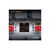 Клавіатура GamePro MK130G Pro Outemu Red Switch Hot-Swap 60 RGB USB/Wireless/Bluetooth Black (MK130G Pro), зображення 12 Клавіатура GamePro MK130G Pro Outemu Red Switch Hot-Swap 60 RGB USB/Wireless/Bluetooth Black (MK130G Pro), зображення 12