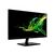 Монитор Acer EK241YGbmix (UM.QE1EE.G04), изображение 3 Монитор Acer EK241YGbmix (UM.QE1EE.G04), изображение 3