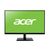 Монитор Acer EK241YGbmix (UM.QE1EE.G04), изображение 4 Монитор Acer EK241YGbmix (UM.QE1EE.G04), изображение 4
