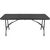 Туристический стол Time Eco ТЕ-1847 1,8м графіт (4820211101657), изображение 2 Туристический стол Time Eco ТЕ-1847 1,8м графіт (4820211101657), изображение 2