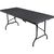 Туристический стол Time Eco ТЕ-1847 1,8м графіт (4820211101657) Туристический стол Time Eco ТЕ-1847 1,8м графіт (4820211101657)