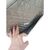 Термосумка Time Eco TE-3025N, 25 л бежева (4820211101732), изображение 6 Термосумка Time Eco TE-3025N, 25 л бежева (4820211101732), изображение 6