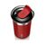 Термокружка Wacaco Octaroma Lungo 300 мл, червона (WOCT300RED), изображение 2 Термокружка Wacaco Octaroma Lungo 300 мл, червона (WOCT300RED), изображение 2