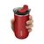 Термокружка Wacaco Octaroma Lungo 300 мл, червона (WOCT300RED), изображение 3 Термокружка Wacaco Octaroma Lungo 300 мл, червона (WOCT300RED), изображение 3