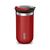 Термокружка Wacaco Octaroma Lungo 300 мл, червона (WOCT300RED) Термокружка Wacaco Octaroma Lungo 300 мл, червона (WOCT300RED)