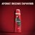 Гель для душа Old Spice Wolfthorn 400 мл (4084500978973), изображение 6 Гель для душа Old Spice Wolfthorn 400 мл (4084500978973), изображение 6