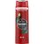 Гель для душа Old Spice Wolfthorn 400 мл (4084500978973) Гель для душа Old Spice Wolfthorn 400 мл (4084500978973)