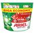Капсулы для стирки Ariel Pods+ All-in-1 Extra Stain Removal Экстрасила выведение пятен 60 шт. (8700216764032), изображение 2 Капсулы для стирки Ariel Pods+ All-in-1 Extra Stain Removal Экстрасила выведение пятен 60 шт. (8700216764032), изображение 2