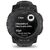 Смарт-часы Garmin Instinct 3, Tactical, Solar, 50mm, Black,GPS смарт-годинник (010-02935-50), изображение 2 Смарт-часы Garmin Instinct 3, Tactical, Solar, 50mm, Black,GPS смарт-годинник (010-02935-50), изображение 2